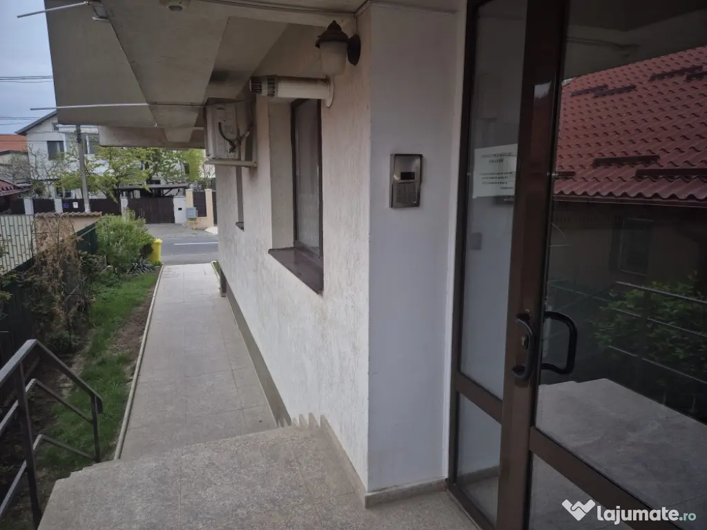 inchiriez garsoniera direct proprietar 