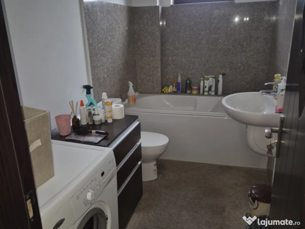 inchiriez garsoniera direct proprietar 