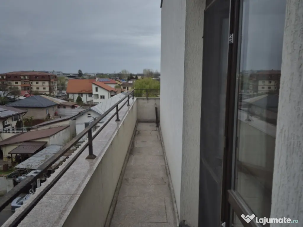 inchiriez garsoniera direct proprietar 