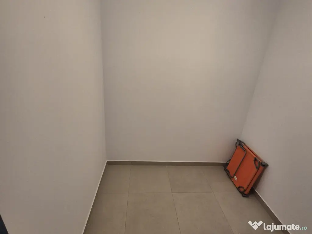 Apartament Unic cu Terasă Panoramică de 132 mp – Prima Închiriere! 