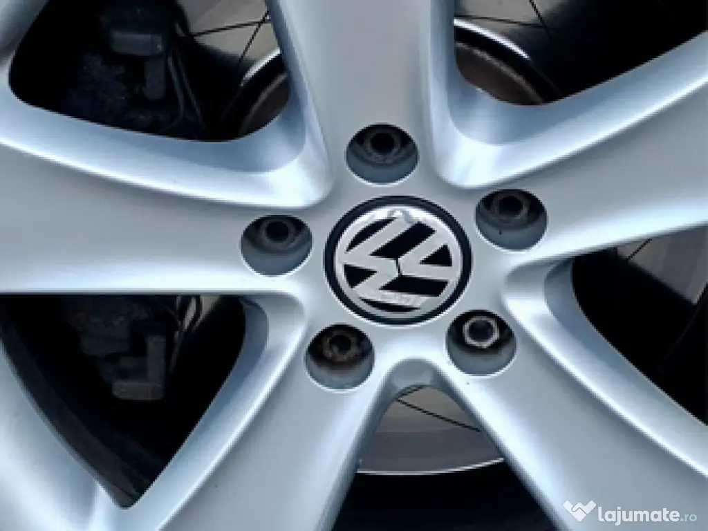 Passat 2.0 Diese Automat DSG Premium. 