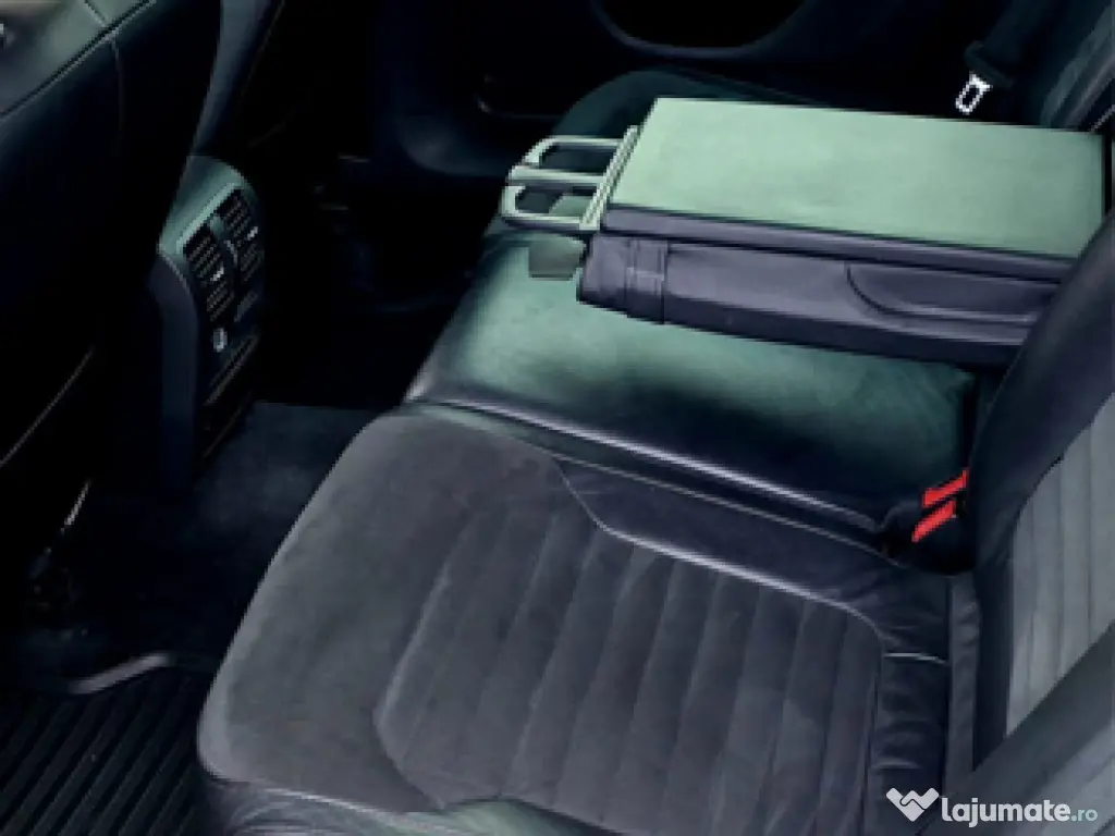 Passat 2.0 Diese Automat DSG Premium. 