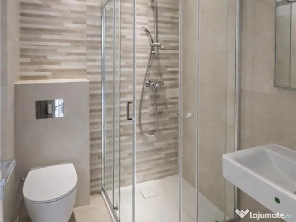 3 camere, etaj1, decomandat, parcare, Casa Nobel, Zona Cores 