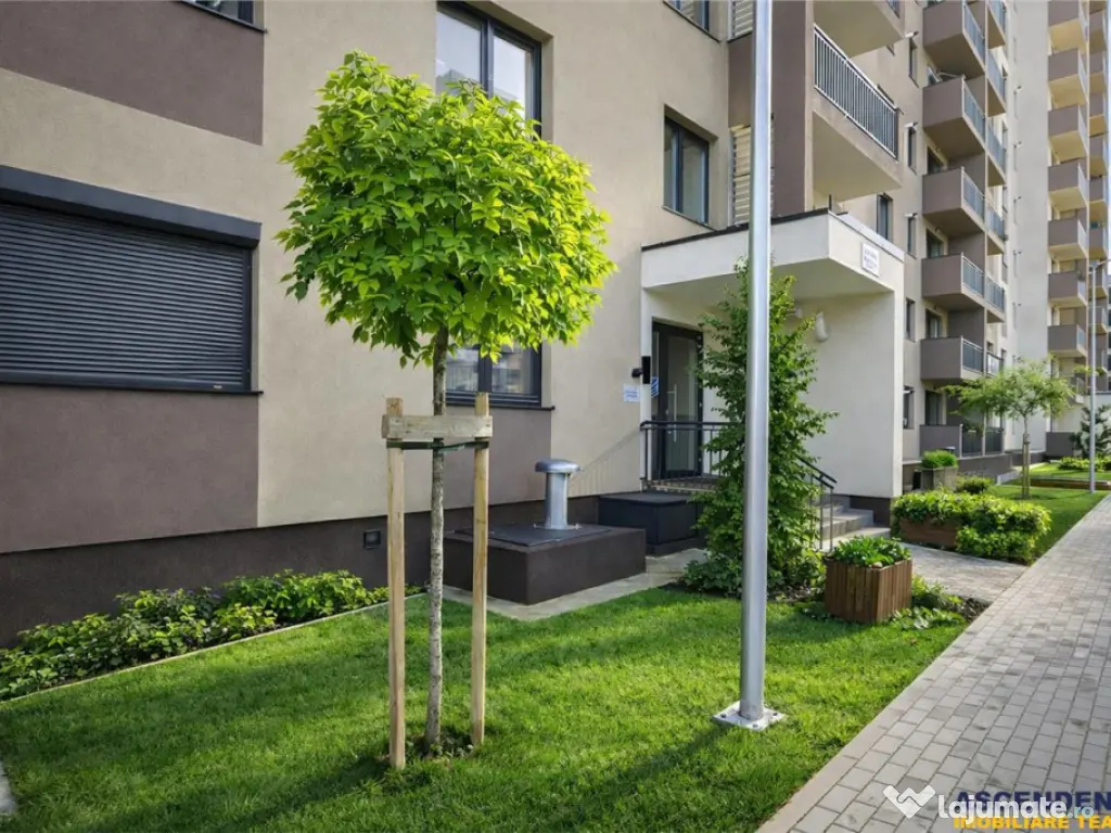 3 camere, etaj1, decomandat, parcare, Casa Nobel, Zona Cores 