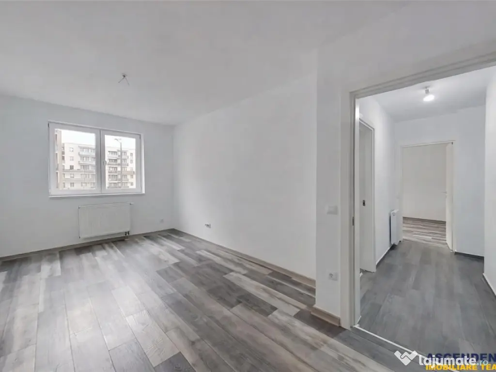 3 camere, etaj1, decomandat, parcare, Casa Nobel, Zona Cores 