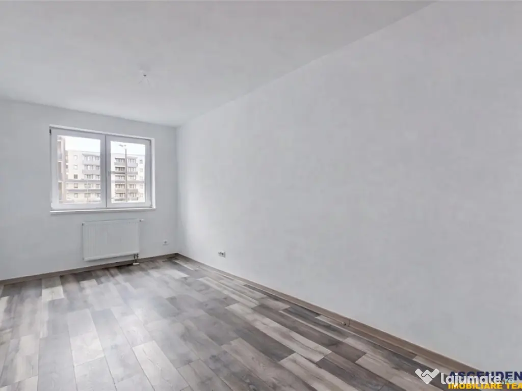 3 camere, etaj1, decomandat, parcare, Casa Nobel, Zona Cores 