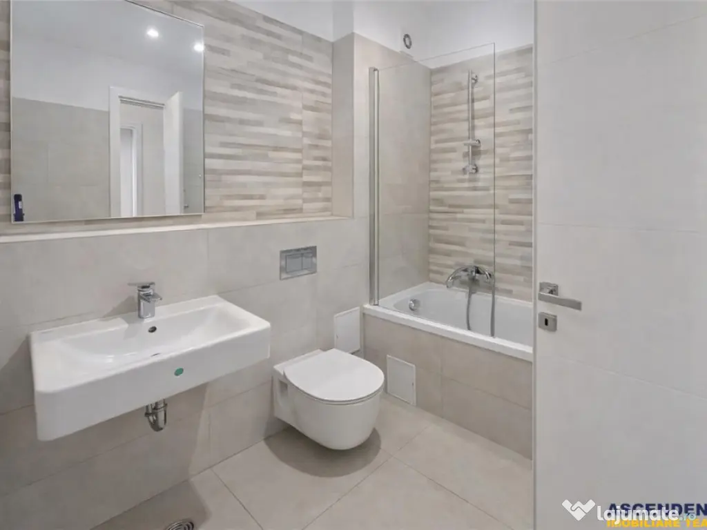 3 camere, etaj1, decomandat, parcare, Casa Nobel, Zona Cores 