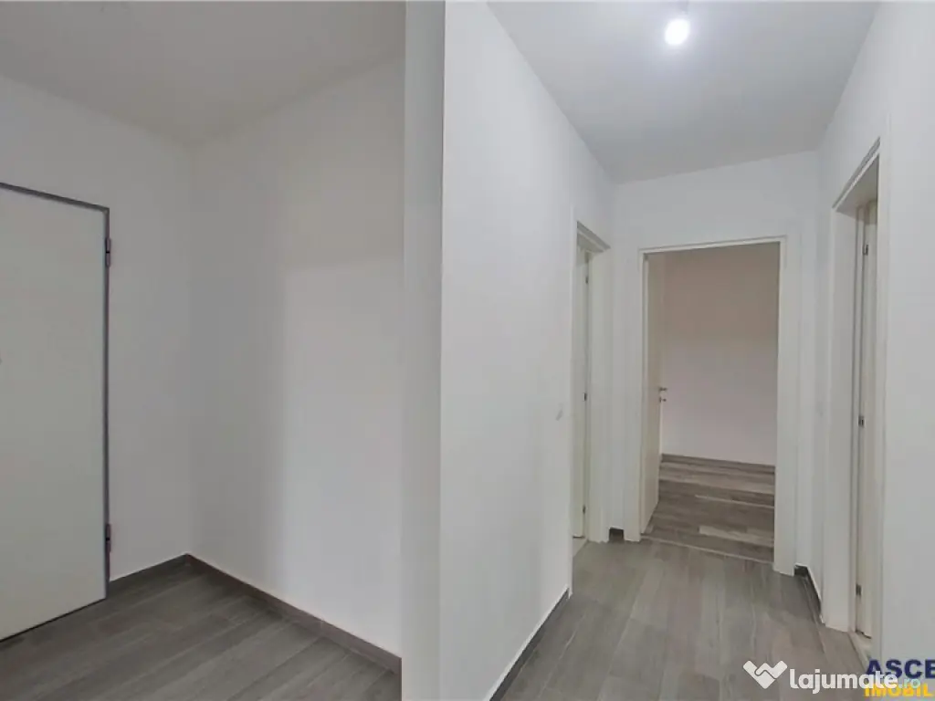 3 camere, etaj1, decomandat, parcare, Casa Nobel, Zona Cores 