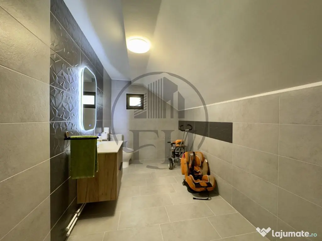 Casă/Vilă de vânzare Valu lui Traian, Constanța 