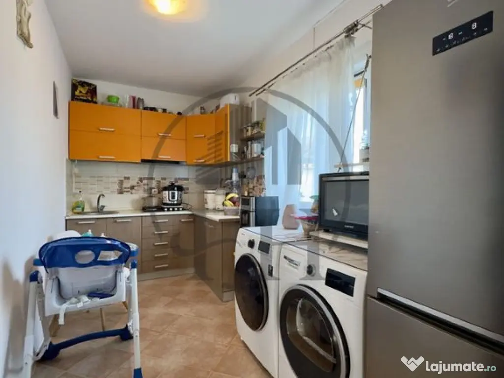 Casă/Vilă de vânzare Valu lui Traian, Constanța 