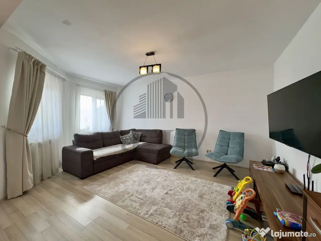 Casă/Vilă de vânzare Valu lui Traian, Constanța 