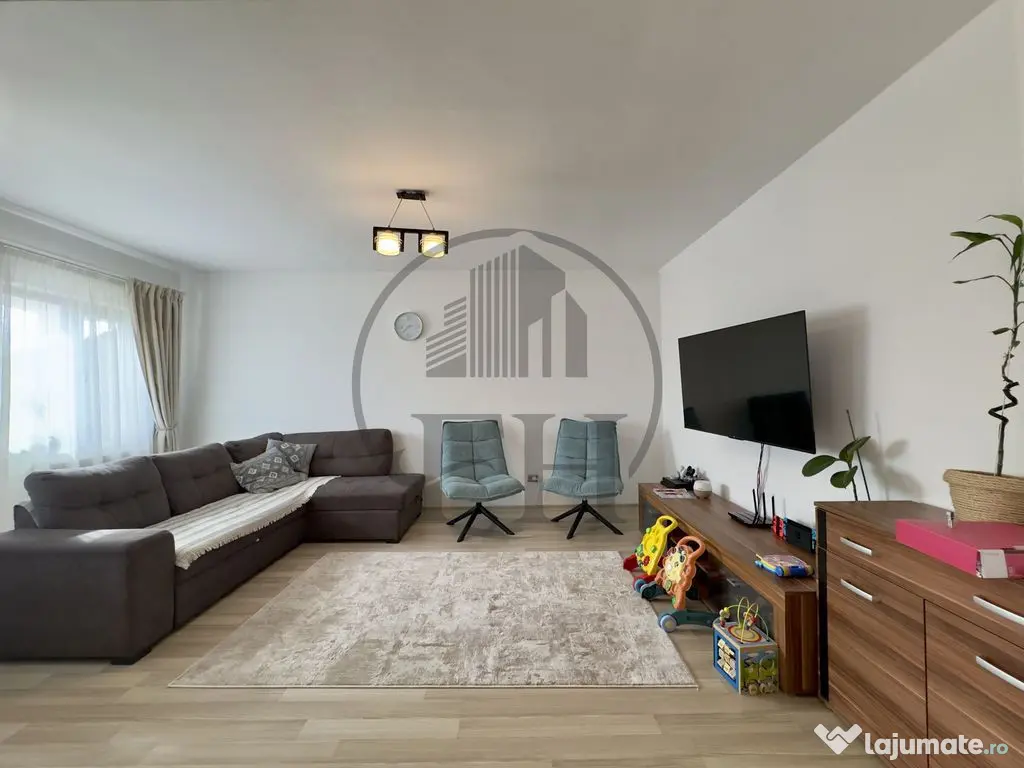 Casă/Vilă de vânzare Valu lui Traian, Constanța 