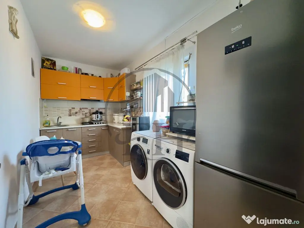 Casă/Vilă de vânzare Valu lui Traian, Constanța 