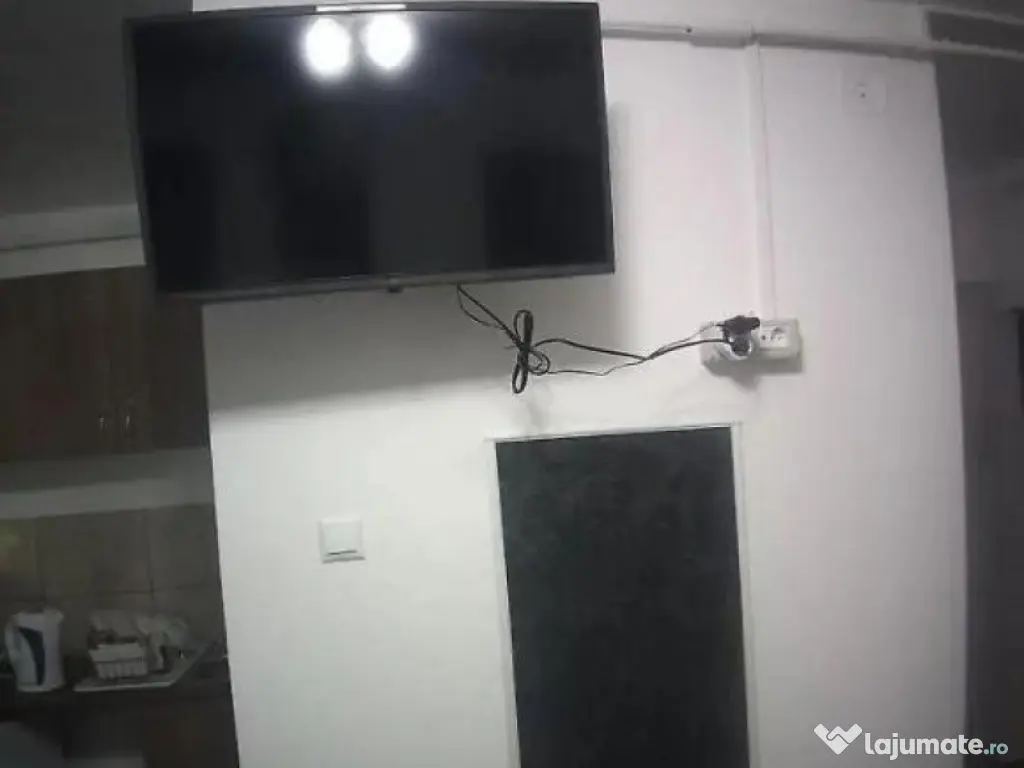 Berceni brancoveanu budimex la metrou cocheta 