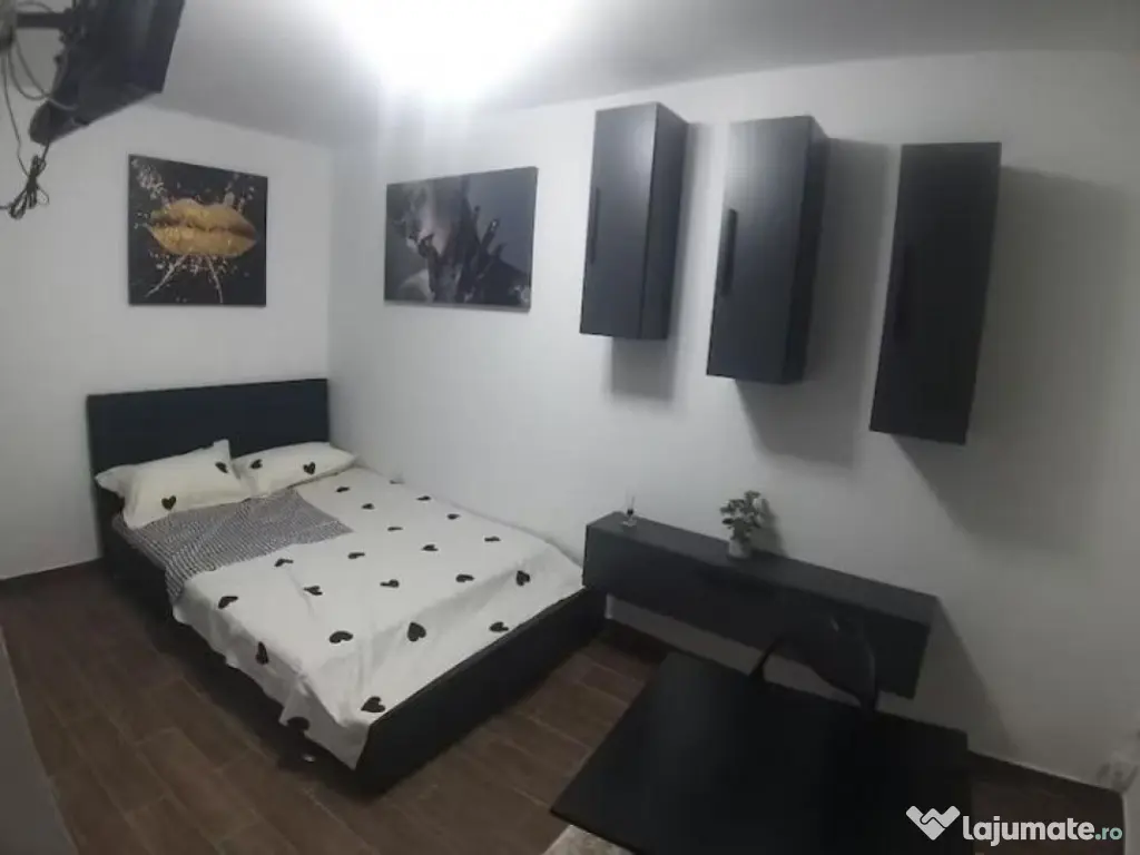 Berceni brancoveanu budimex la metrou cocheta 