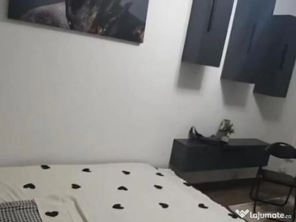 Berceni brancoveanu budimex la metrou cocheta 