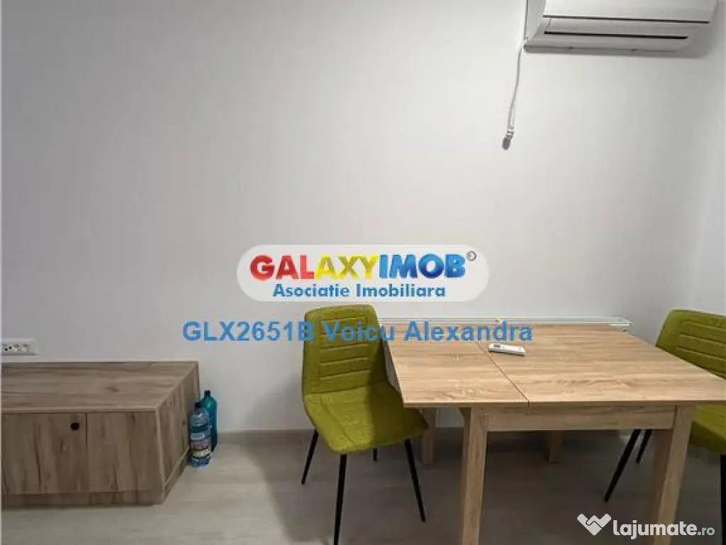 Garsoniera HILS Brauner - Nicolae Teclu - Theodor Pallady - 