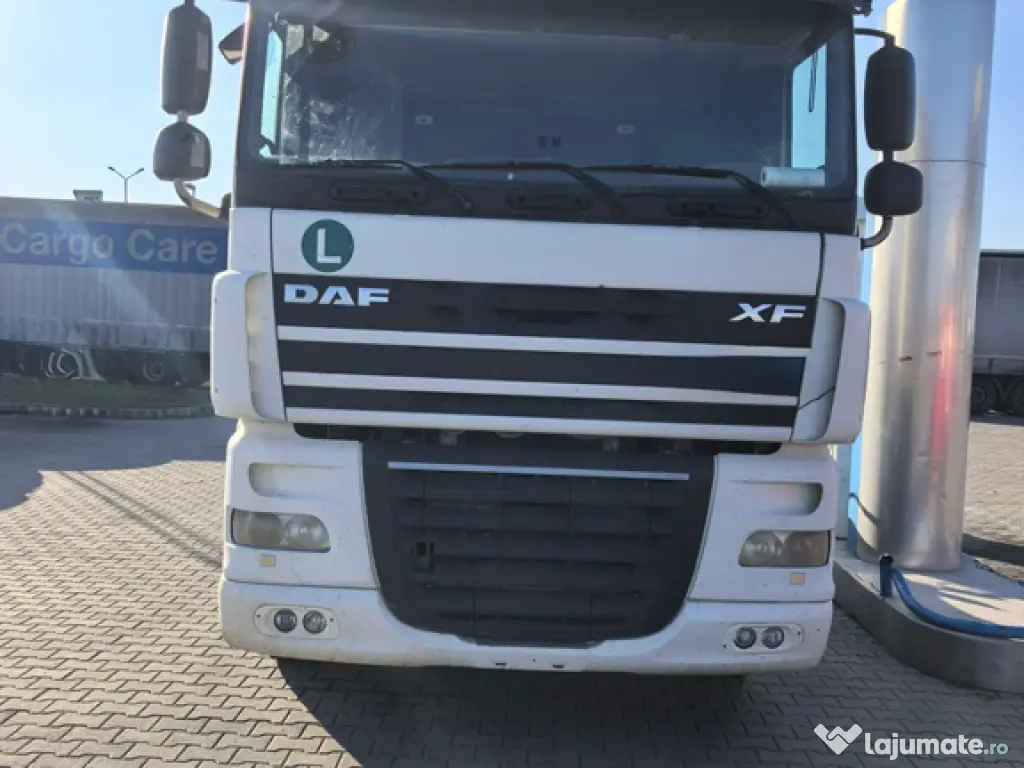 depozit de  mașini de spalat 