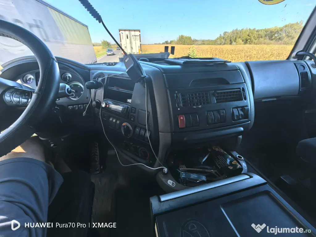 depozit de  mașini de spalat 