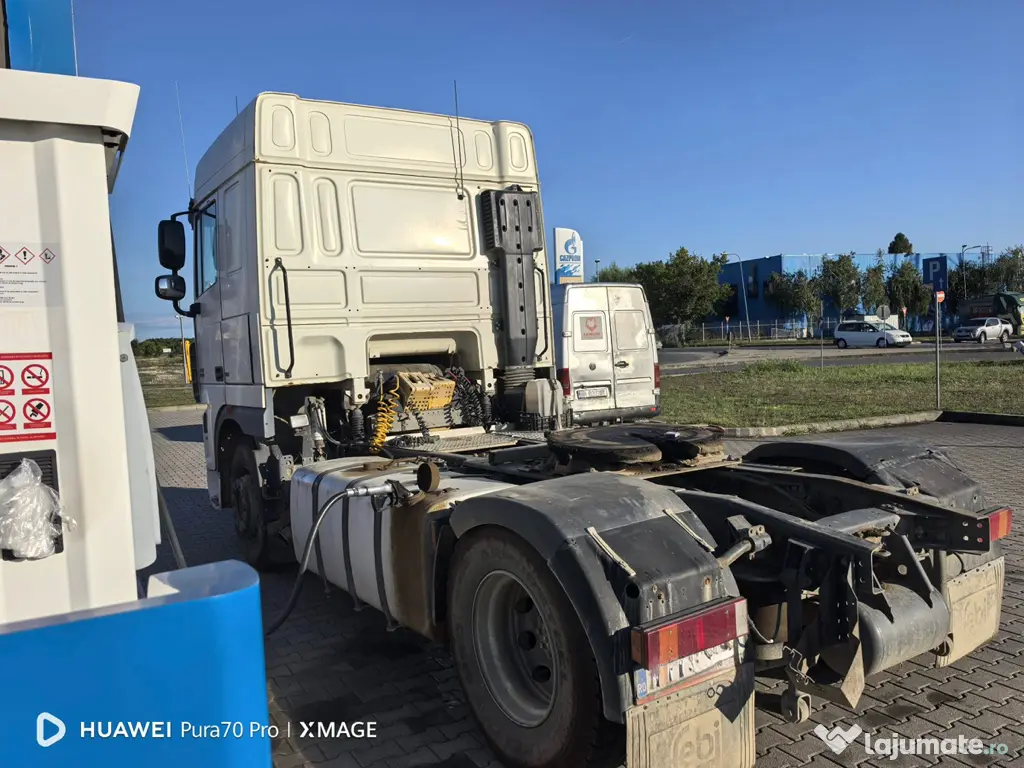 depozit de  mașini de spalat 