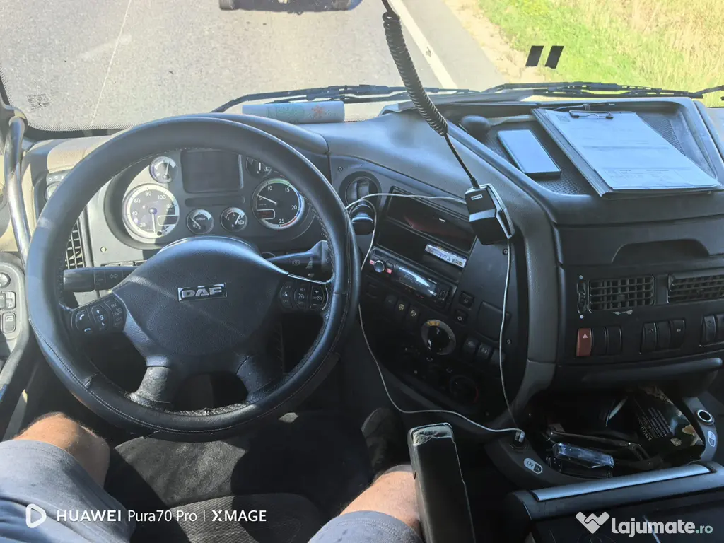 depozit de  mașini de spalat 