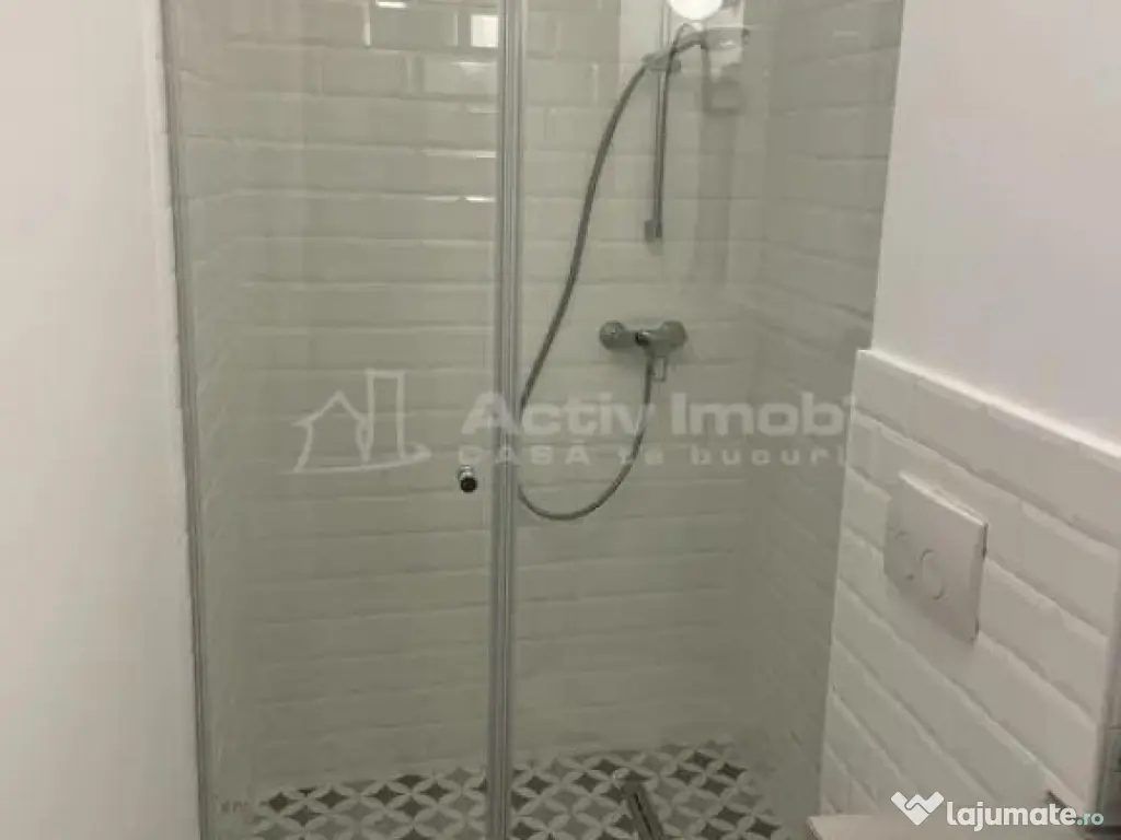 3 Camere, Tineretului, Bloc Nou (2025), Centrala, 5 min Metr 