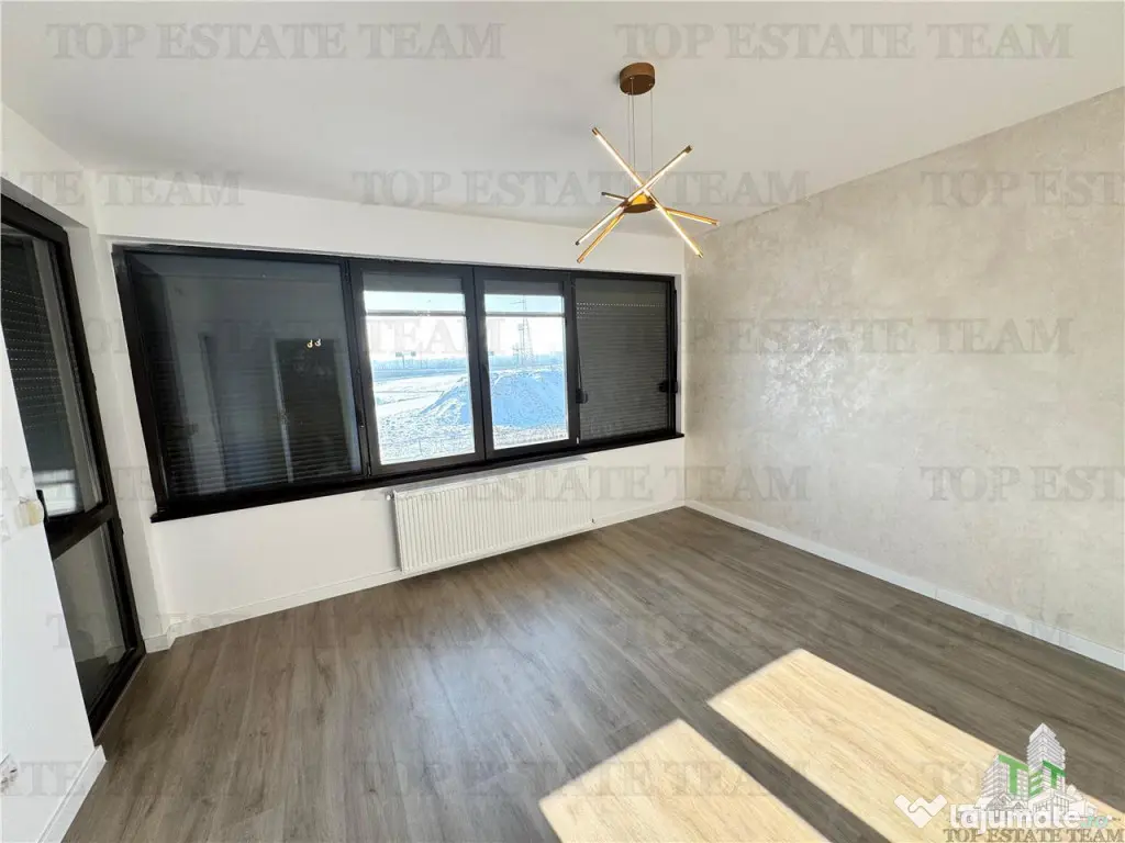 Casa Pipera | 5 camere | 160 mp | 2 parcari | renovata | Dom 