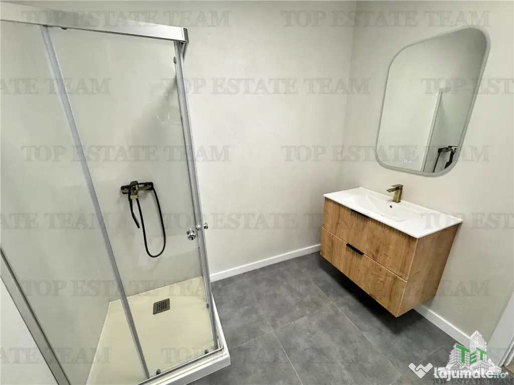 Casa Pipera | 5 camere | 160 mp | 2 parcari | renovata | Dom 