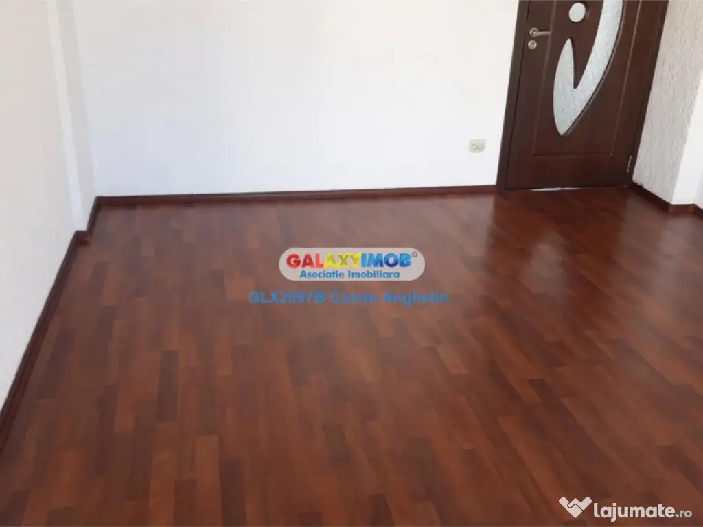 Apartament 3 Camere Nemobilat - Unirii Coposu 