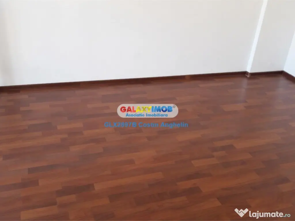Apartament 3 Camere Nemobilat - Unirii Coposu 