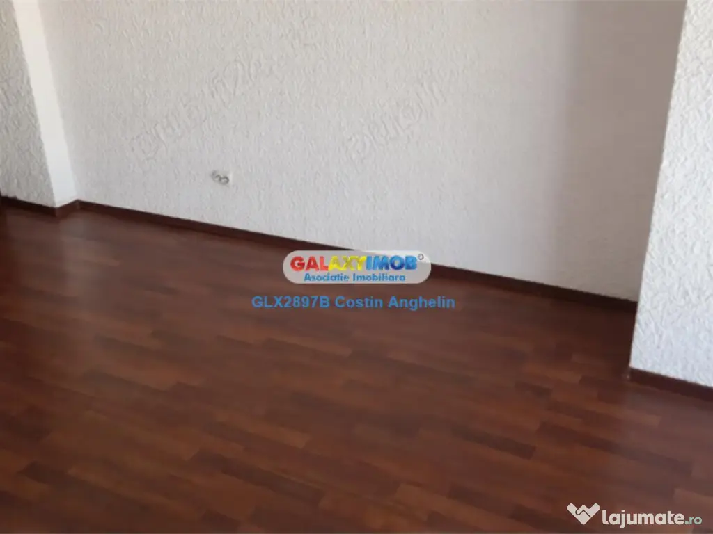 Apartament 3 Camere Nemobilat - Unirii Coposu 