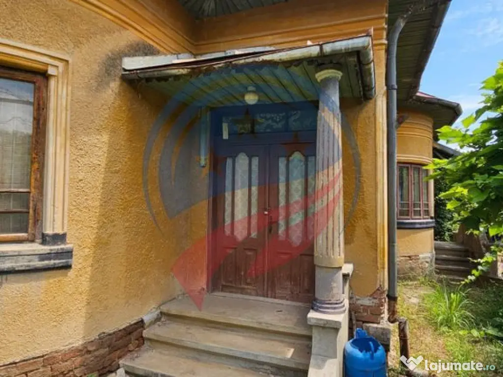 Casa de vanzare/Foisor/Dolj 
