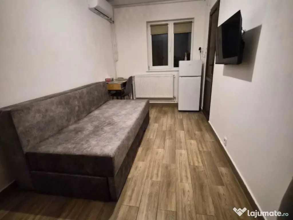 Brancoveanu peroni confort 3