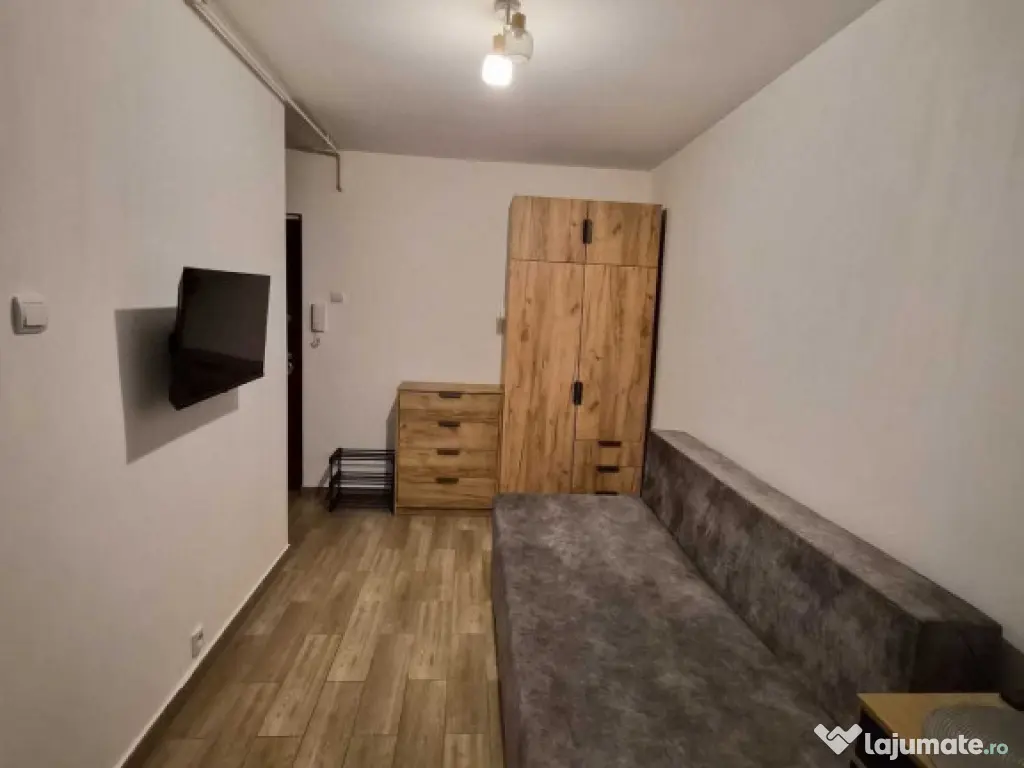 Brancoveanu peroni confort 3