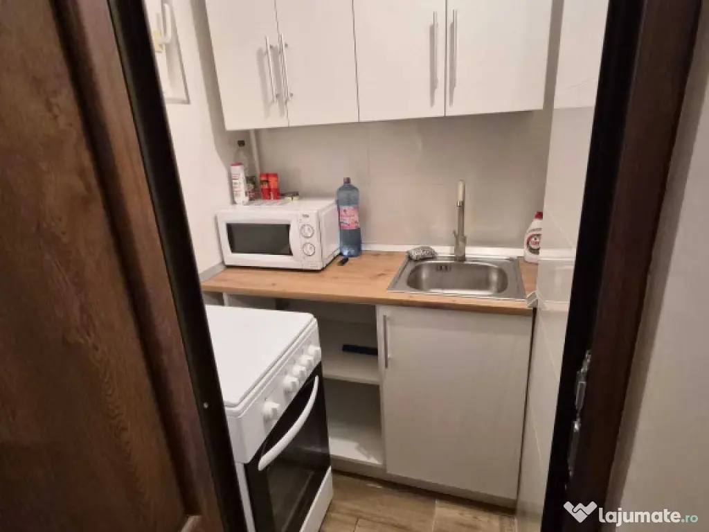 Brancoveanu peroni confort 3