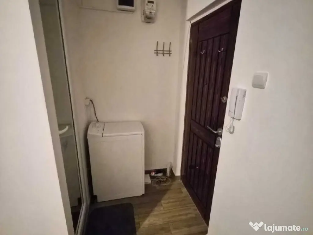 Brancoveanu peroni confort 3