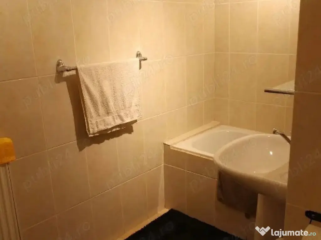 Vitan mall vlaicu voda etaj 4 din 4 