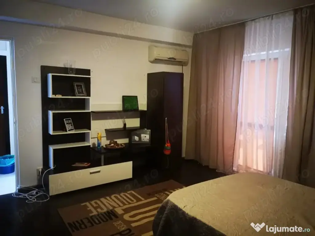 Vitan mall vlaicu voda etaj 4 din 4 