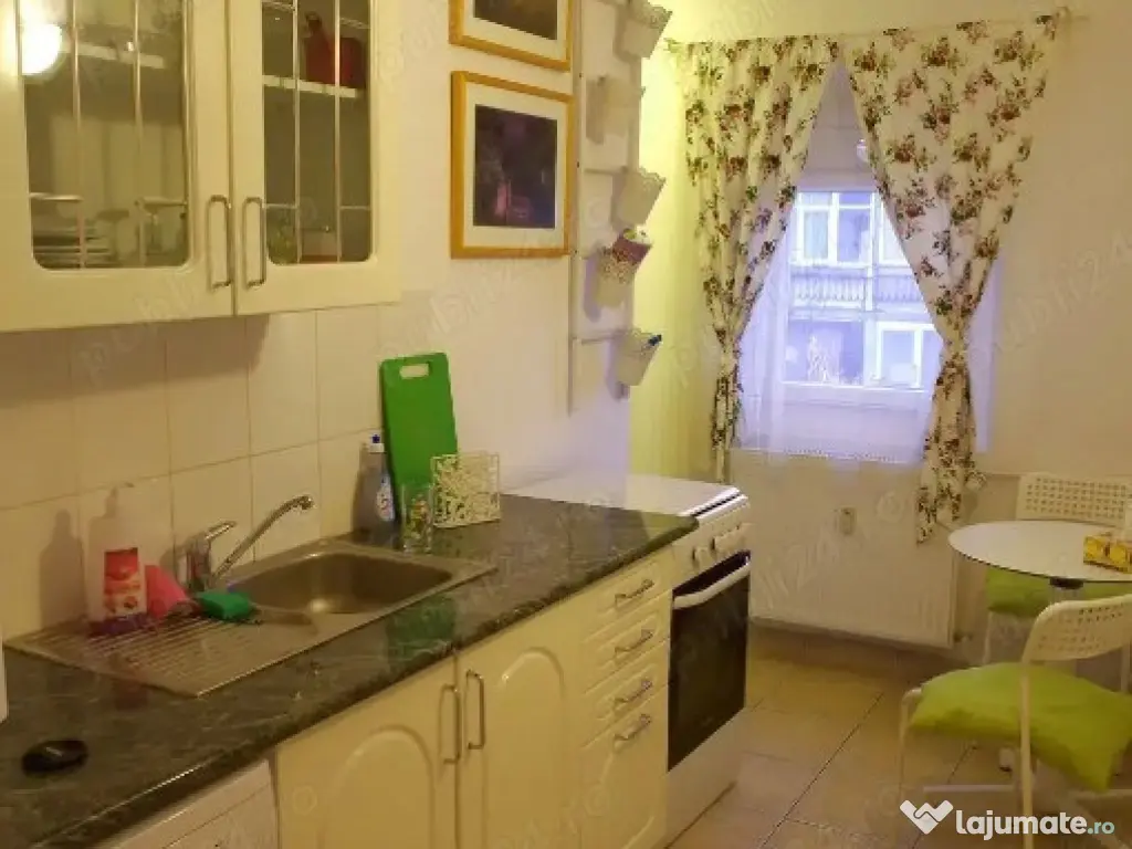 Vitan mall vlaicu voda etaj 4 din 4 