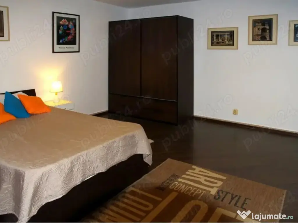 Vitan mall vlaicu voda etaj 4 din 4 