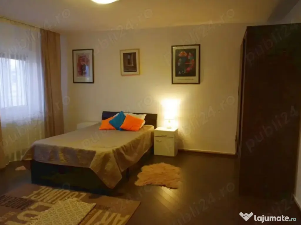 Vitan mall vlaicu voda etaj 4 din 4 