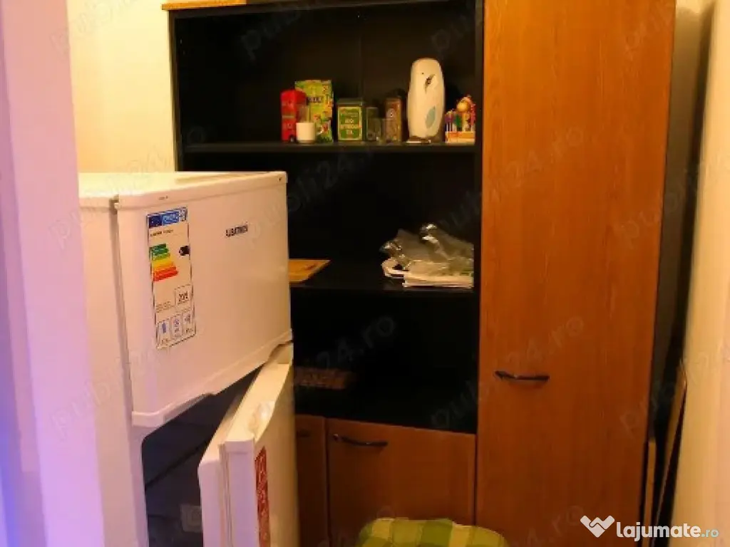 Vitan mall vlaicu voda etaj 4 din 4 