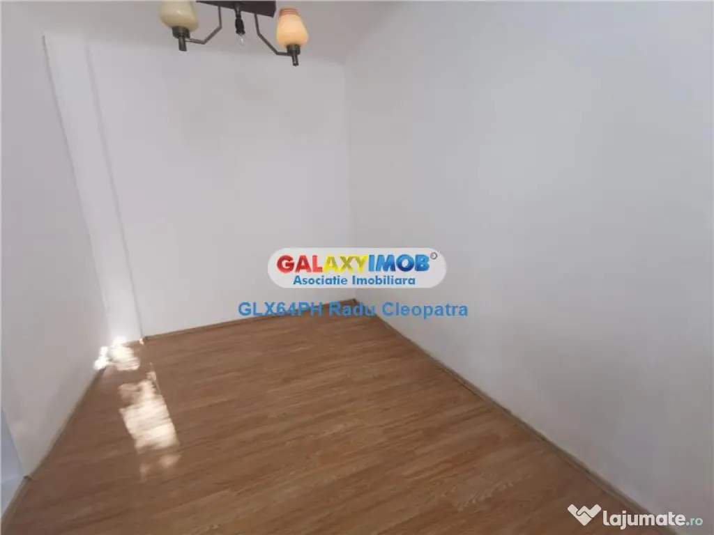 Casa 2 camere, Ploiesti, zona Sud 