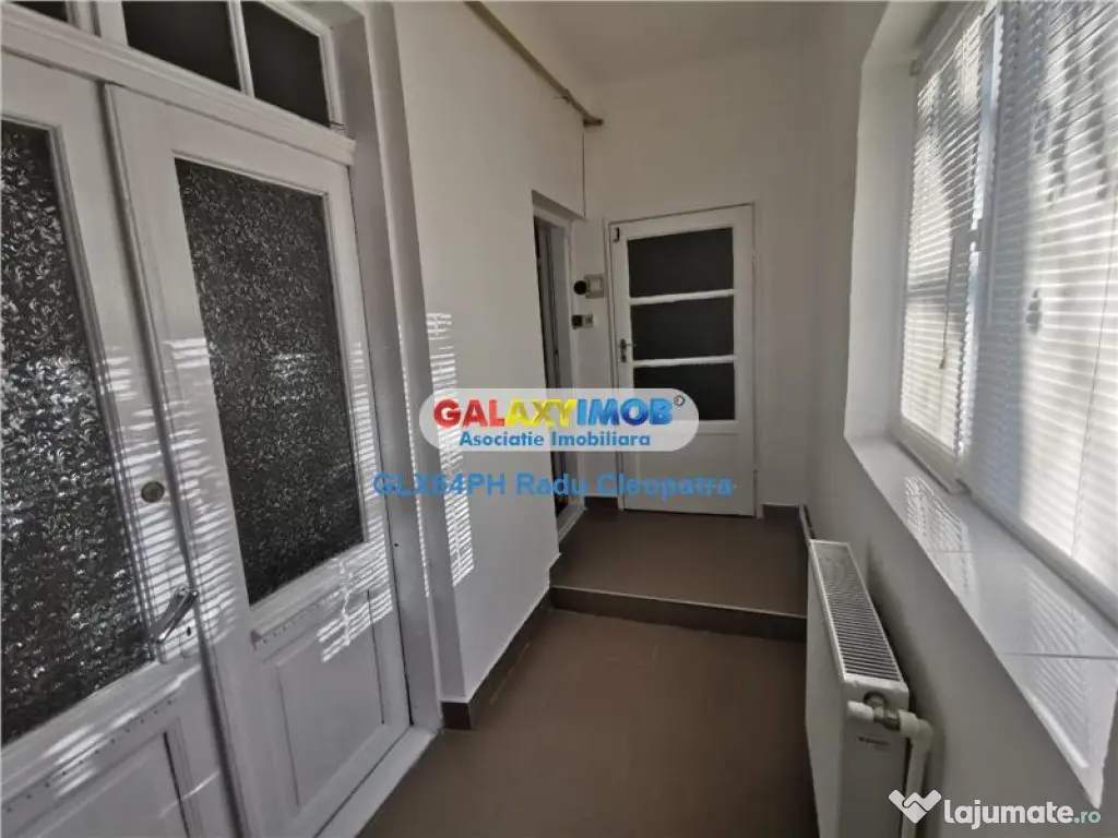 Casa 2 camere, Ploiesti, zona Sud 