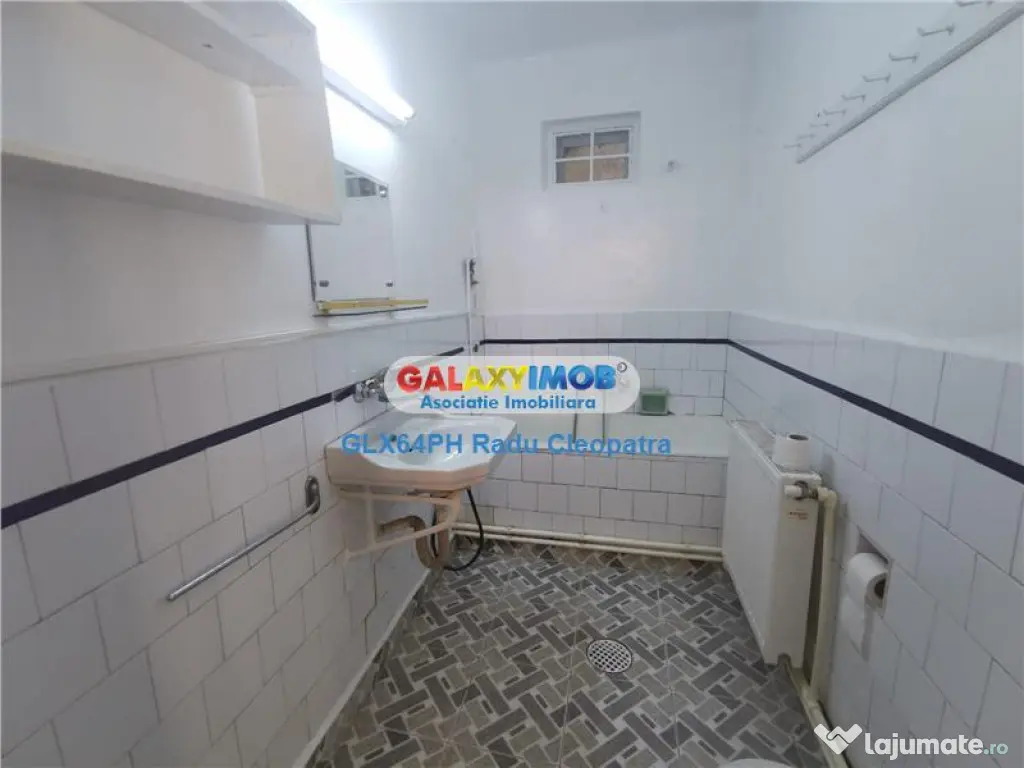 Casa 2 camere, Ploiesti, zona Sud 