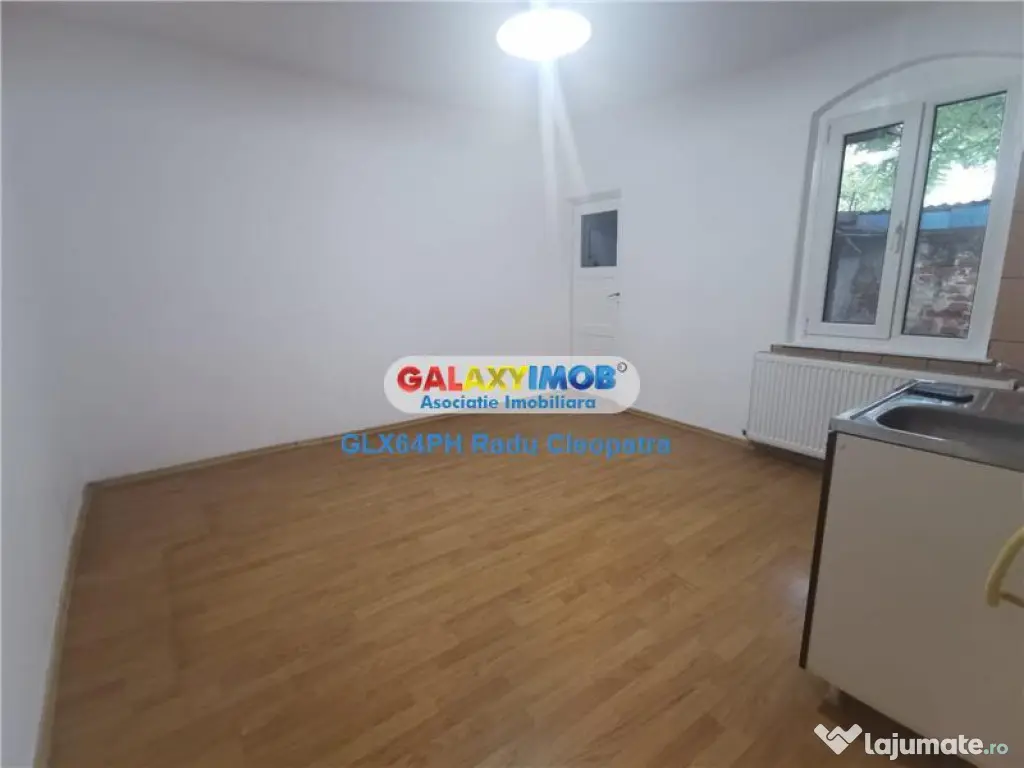 Casa 2 camere, Ploiesti, zona Sud 