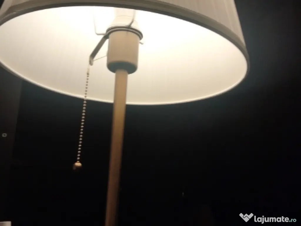 Apartament 3 camere in vila in statiunea Bușteni central