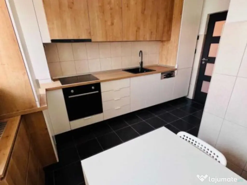 Apartament 2 camere | Piata Unirii | Bloc Sitraco | 1 min me 