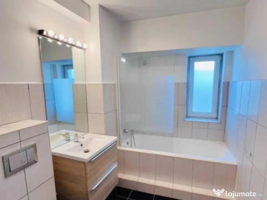 Apartament 2 camere | Piata Unirii | Bloc Sitraco | 1 min me 