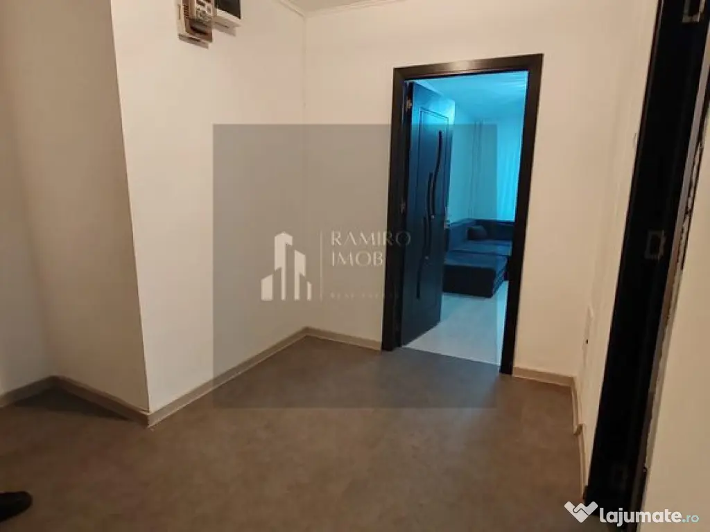 APARATAMENT 3 CAMERE, APARATPRII PATRIEI/SOS BERCENI, MOB... 